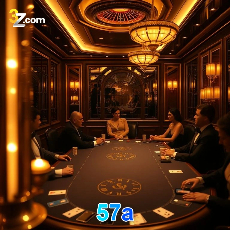 Fortune Tiger Slot Game