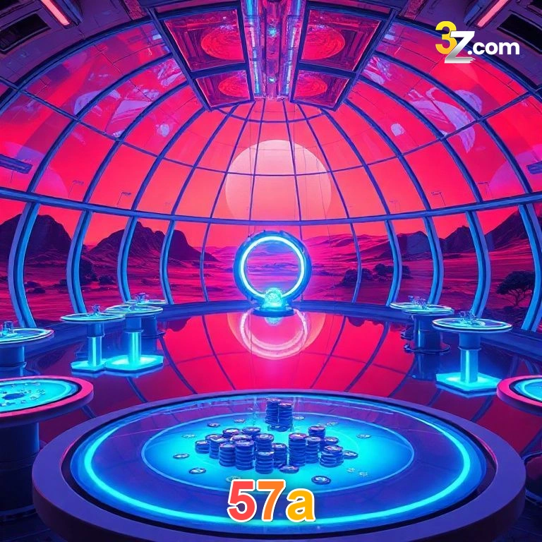 BGaming Live Blackjack