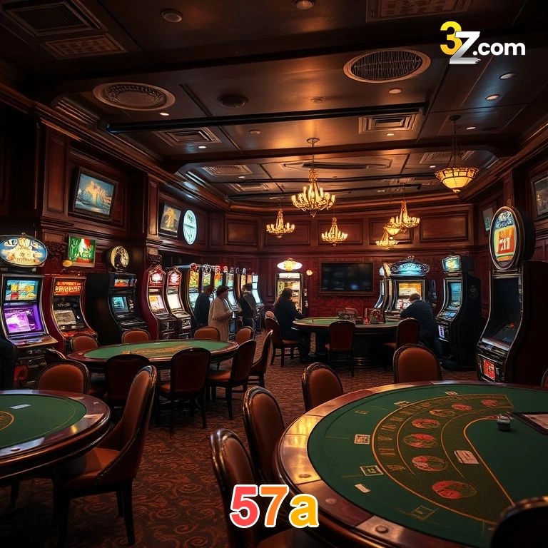 Welcome Bonus Package