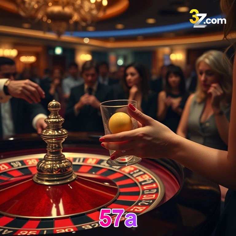 App Complete Package