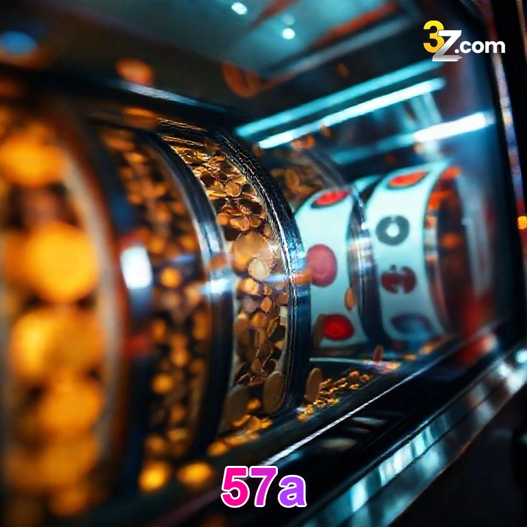 Platform Infrastructure