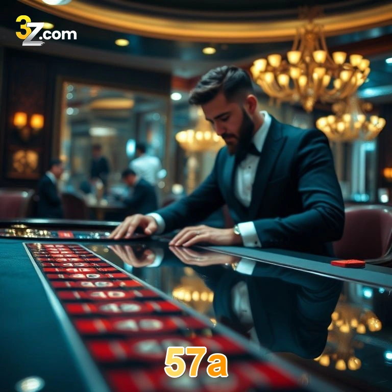 Welcome Bonus - Golden Dragon