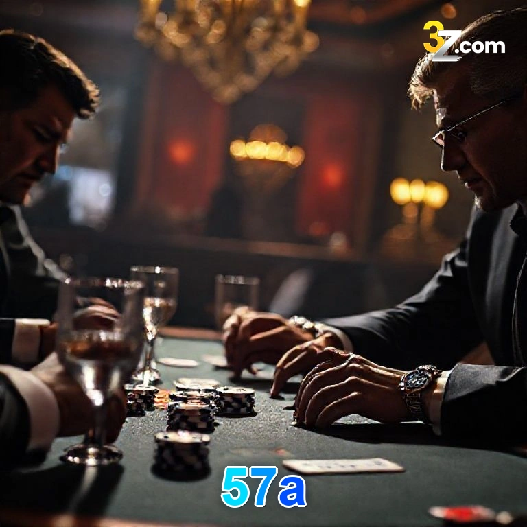 Free Spins Bonus - Lucky Tiger