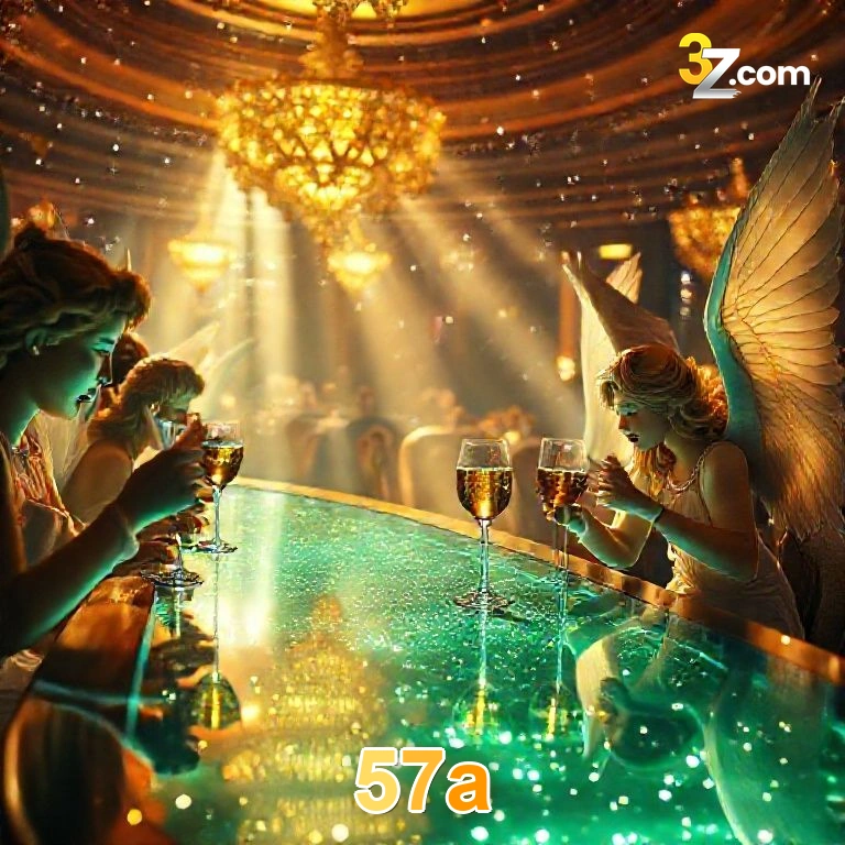 Sweet Bonanza Slot - Pragmatic Play