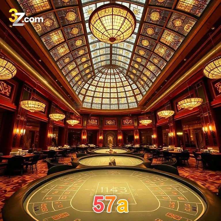 Slot Games Collection