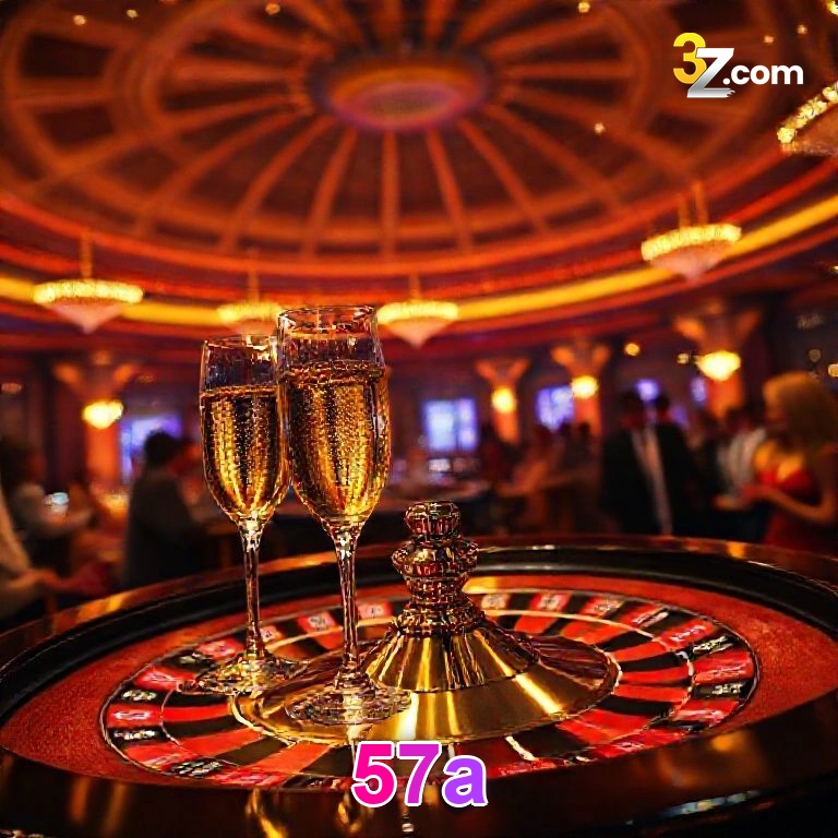 Telegram Promoções